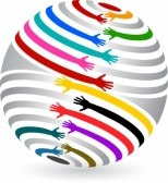 Consorzio Equo