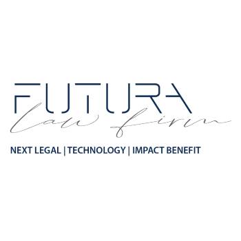 Futura Law Firm Società tra Avvocati starl Società Benefit