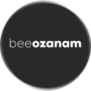 beeozanam