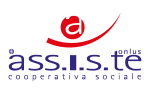 Cooperativa Ass.i.s.te