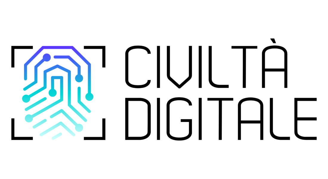 Civiltà Digitale