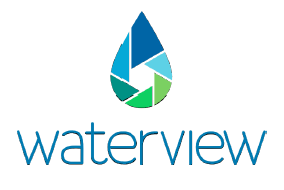 WaterView