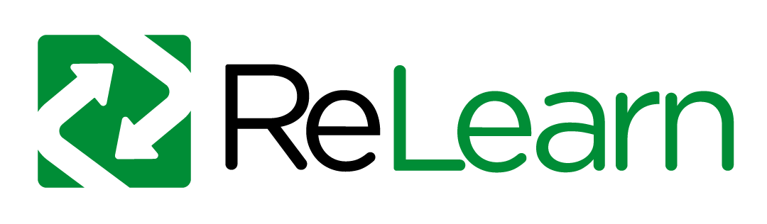 Re Learn