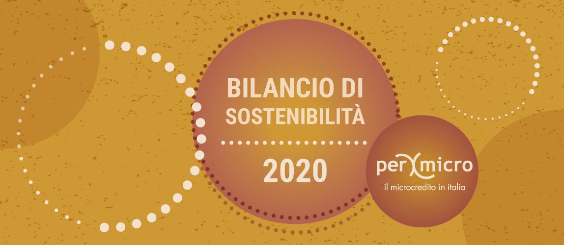 PerMicro ed il suo primo Bilancio di Sostenibilità
