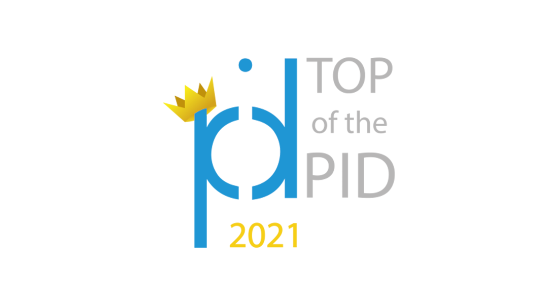 pid