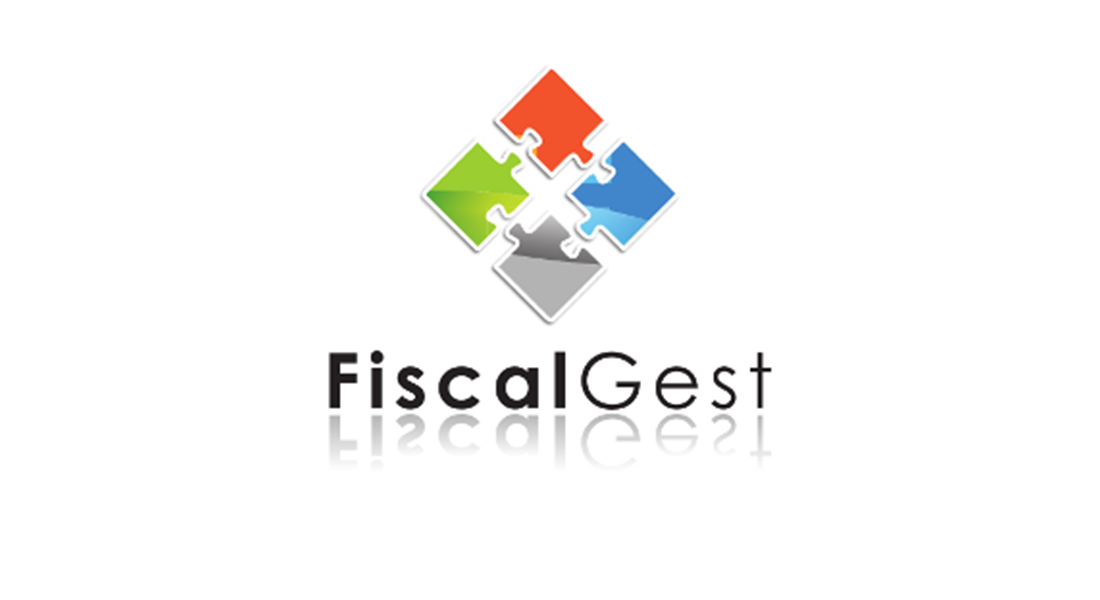 ENTERPRISE RISK MANAGEMENT
