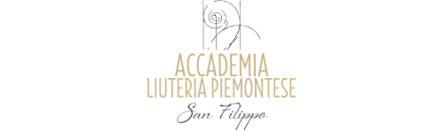 Accademia Liuteria Piemontese San Filippo APS