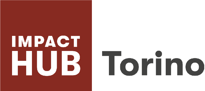 Impact Hub Torino Società Benefit | Startup, Community, Coworking
