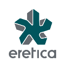 Eretica SRL Società Benefit