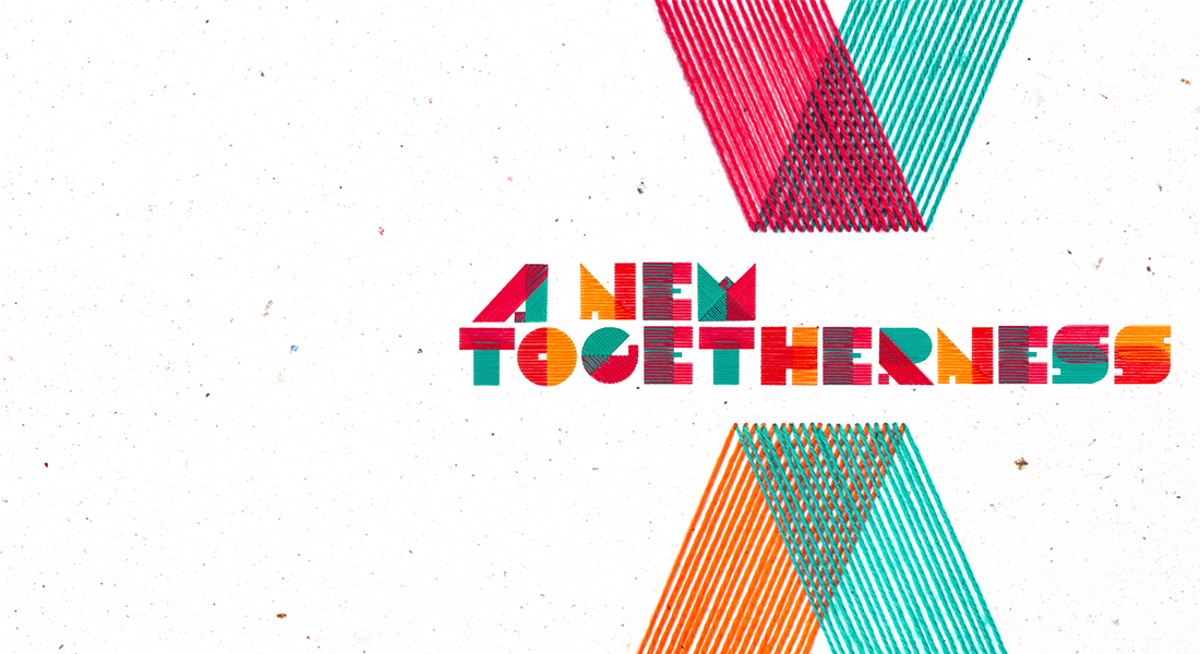 Ashoka Changemaker Summit