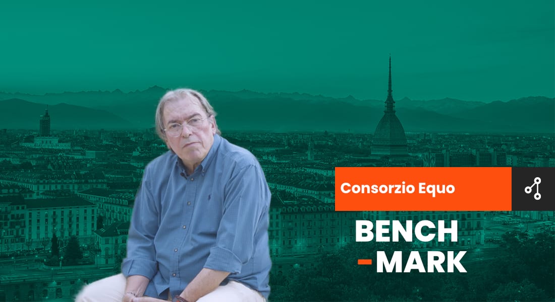 Consorzio Equo