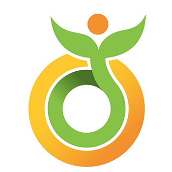 OffGrid Italia APS