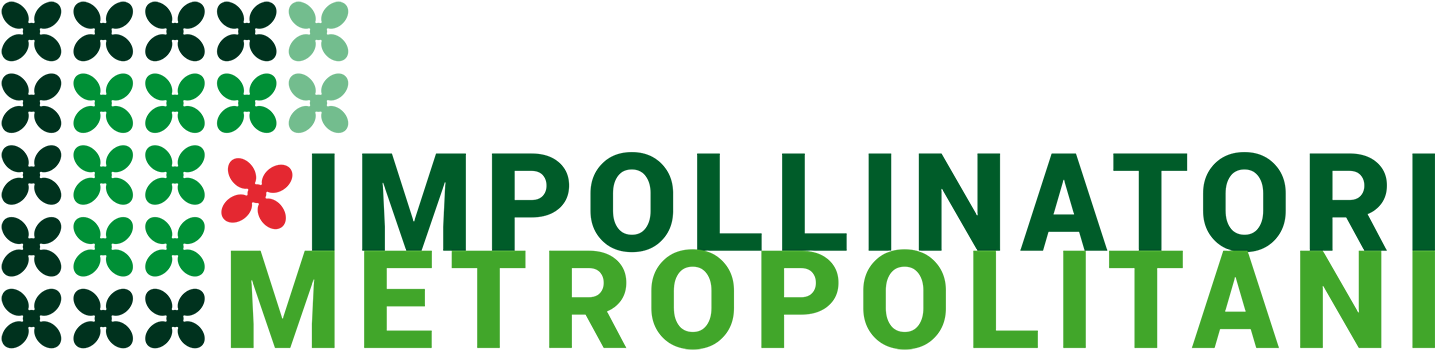 Impollinatori Metropolitani APS ETS