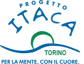 Progetto Itaca Torino