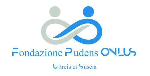 Fondazione Pudens Ente Filantropico