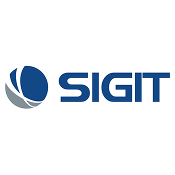 SIGIT SpA | SOAG GROUP