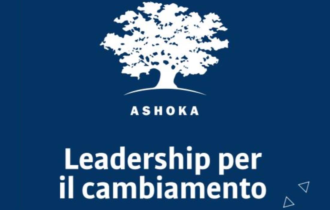 Leadership per il cambiamento: i giovani