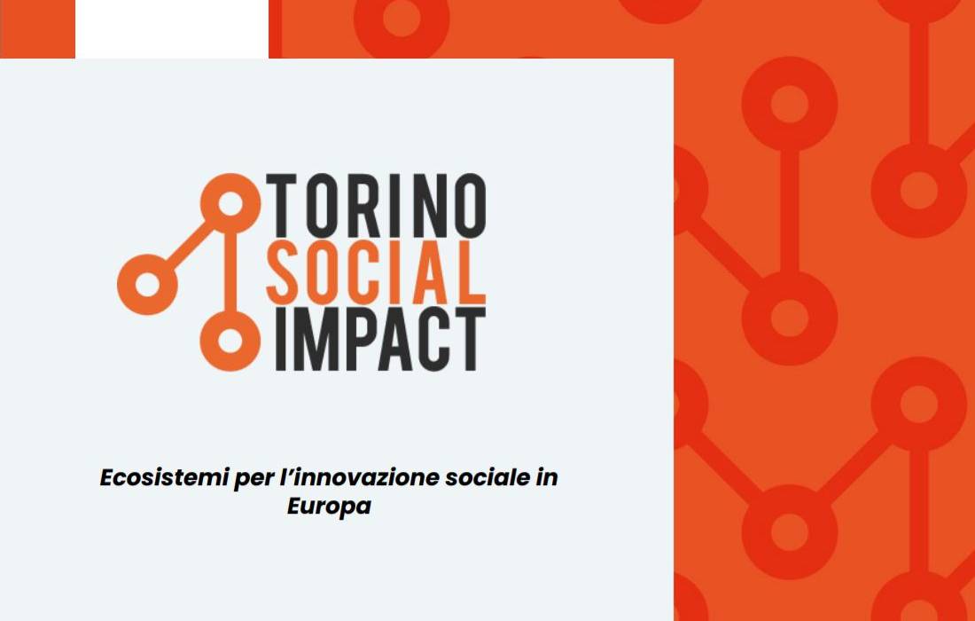 Analisi degli ecosistemi per l’innovazione sociale