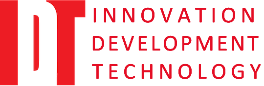 IDT Solution Società Benefit