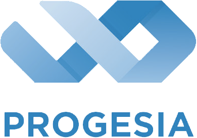 Progesia srl Società Benefit
