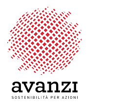 Avanzi – Sostenibilità per Azioni Società Benefit