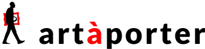 Artàporter Società Benefit