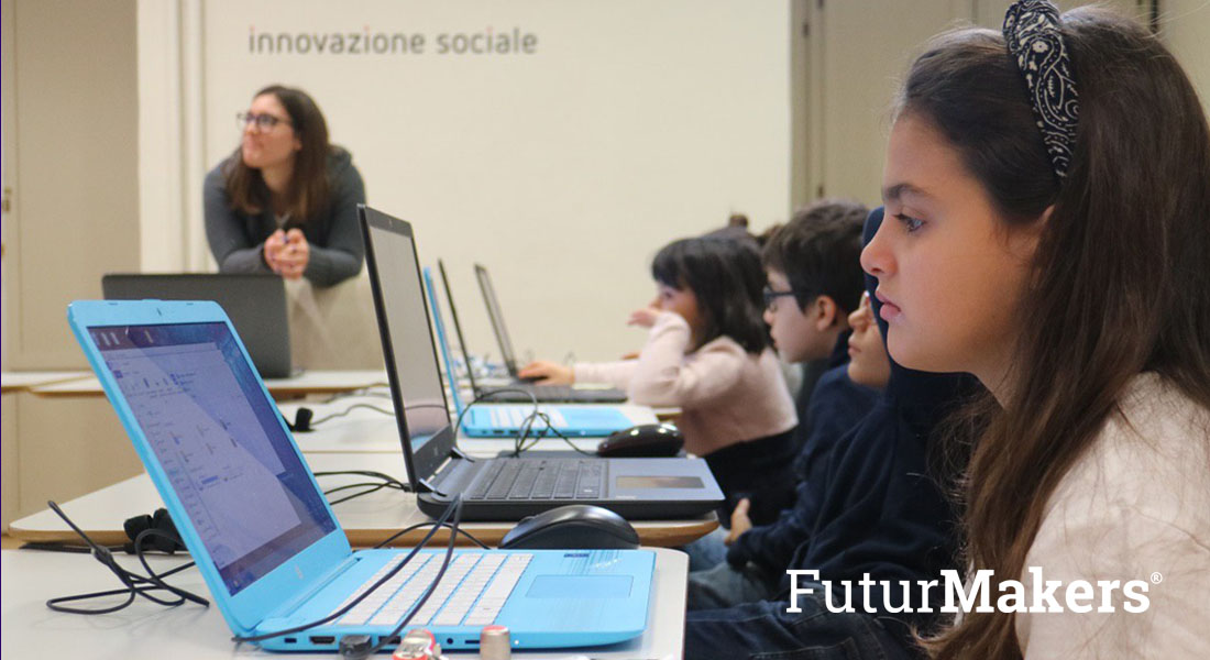 FuturMakers