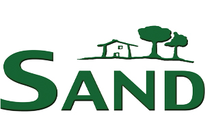 SAND S.r.l.