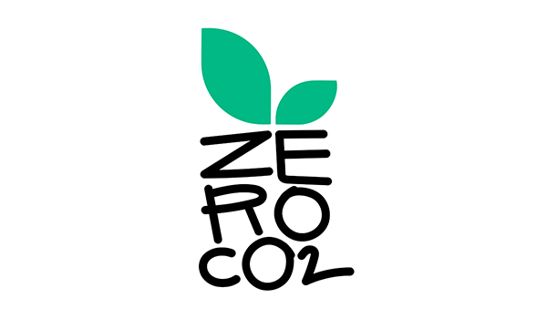 zeroCO2 Società Benefit