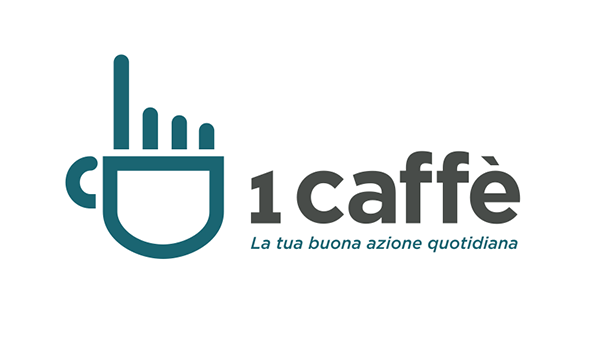 1 Caffè Onlus