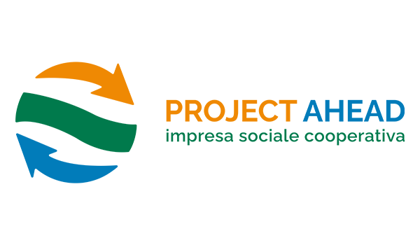 Project Ahead