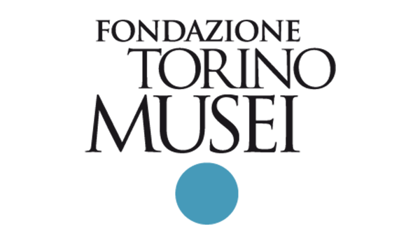 Fondazione Torino Musei