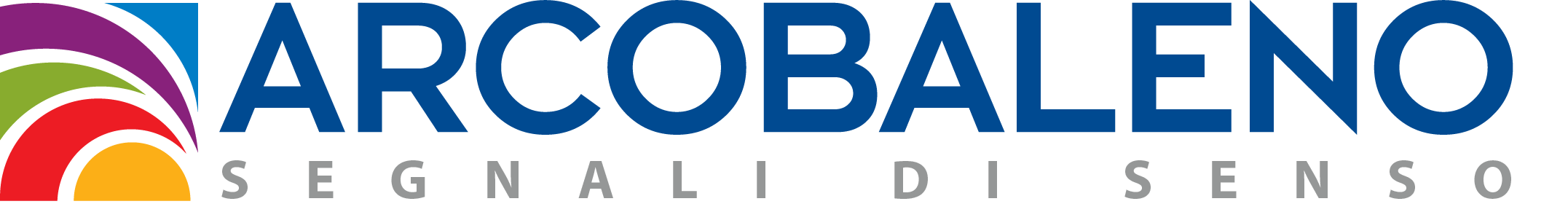 Cooperativa Sociale Arcobaleno