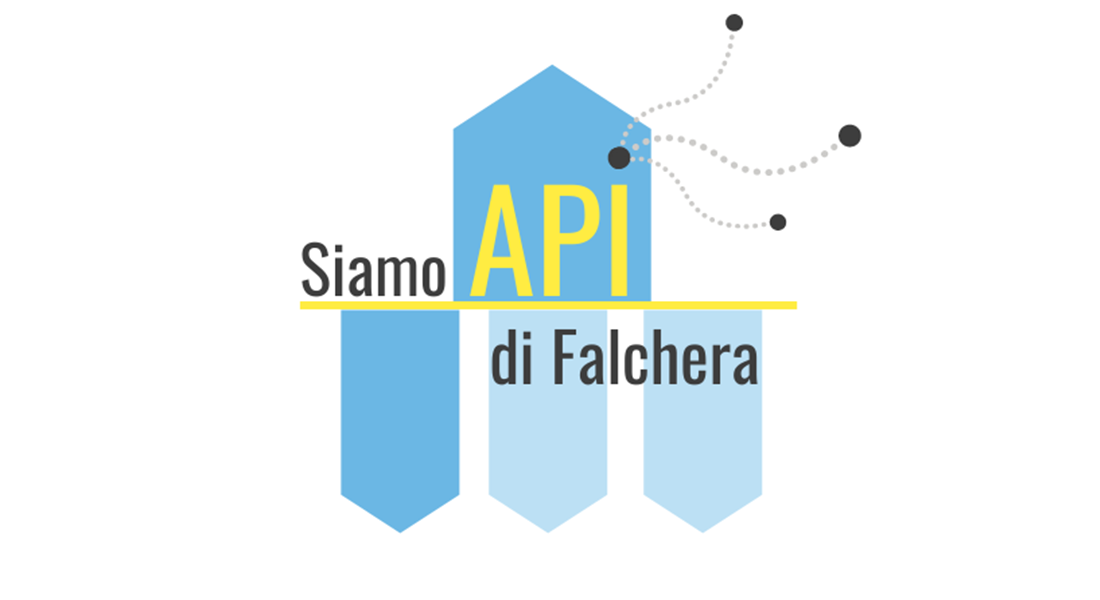 Siamo Api di Falchera – un progetto di impatto sociale