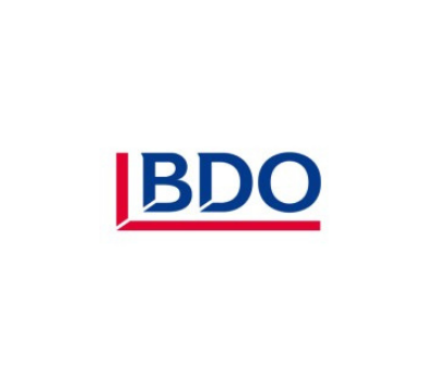 BDO