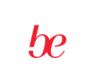 BonelliErede
