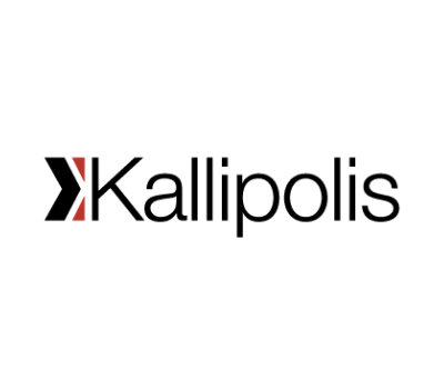 Kallipolis APS