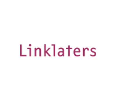 Linklaters