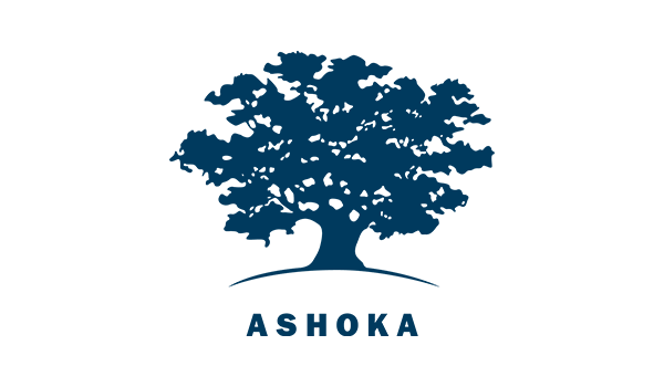 Ashoka Italia