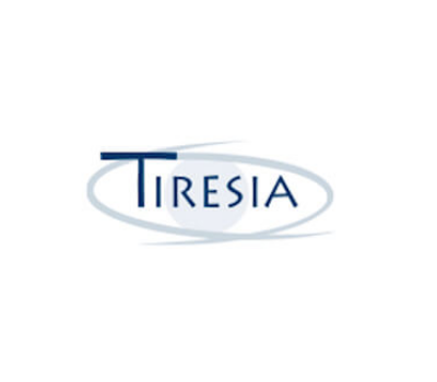 Tiresia