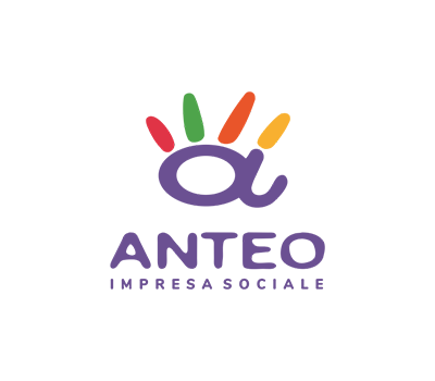 Anteo Impresa Cooperativa Sociale