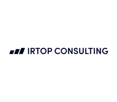 IR Top Consulting