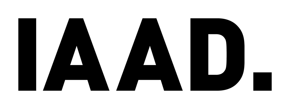 IAAD. – Istituto d’Arte Applicata e Design