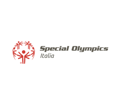 SPECIAL OLYMPICS