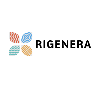 Rigenera APS – Il futuro è nelle nostre mani