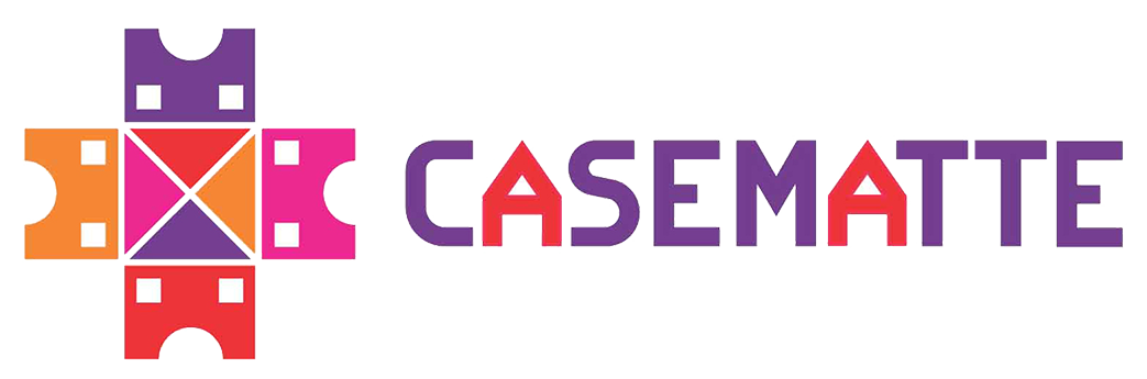 Casematte APS