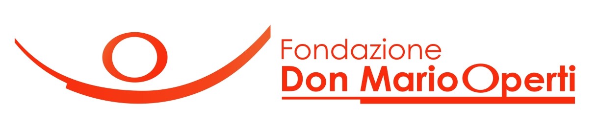 FONDAZIONE DON MARIO OPERTI