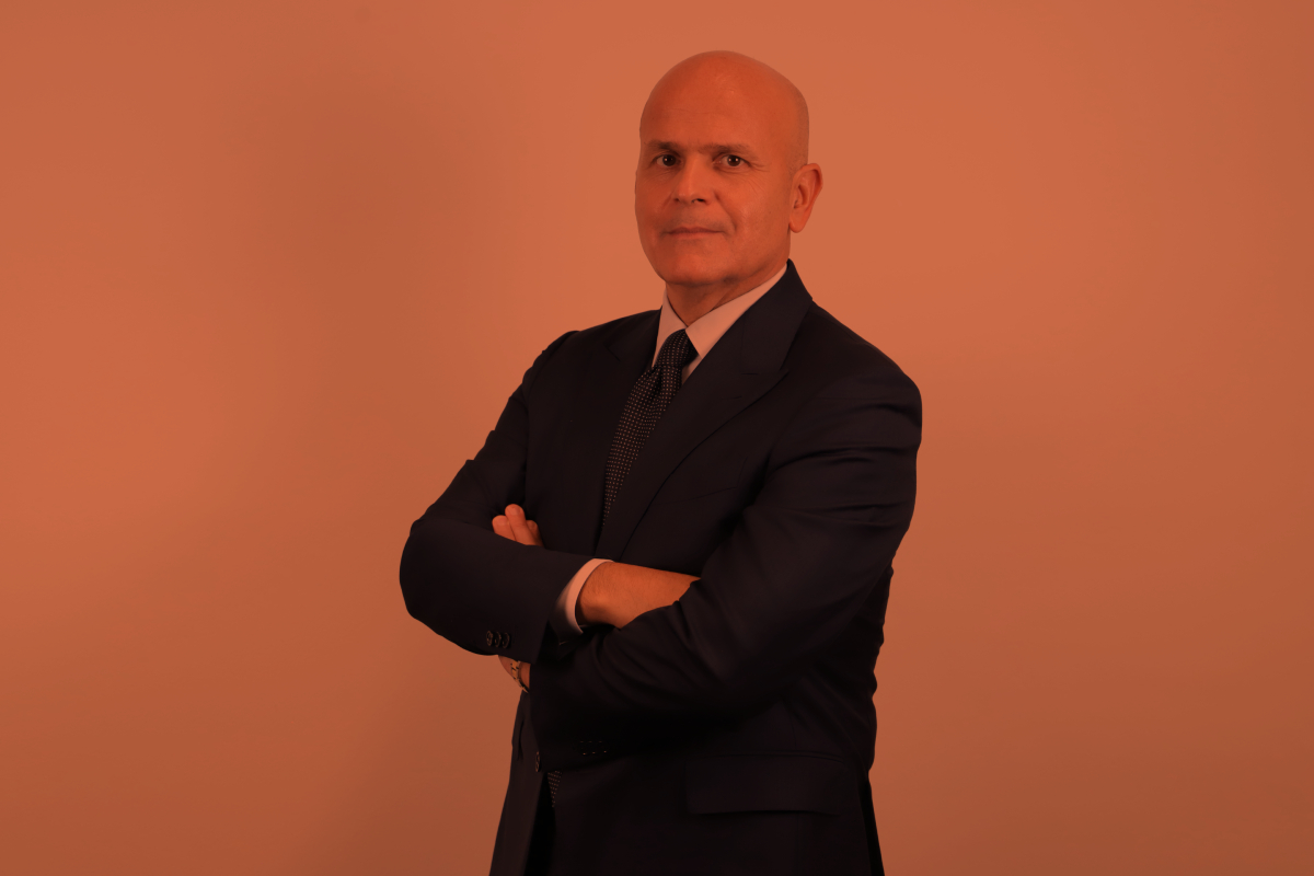 torino social impact