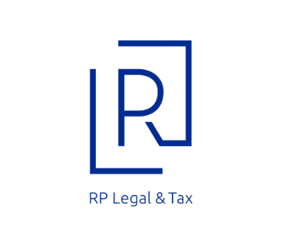 RP Legal & Tax