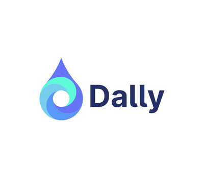 Dally